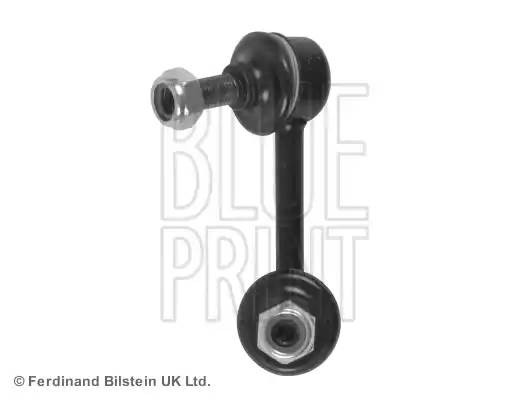 Подвеска, соединительная тяга стабилизатора ADH28561 BLUE PRINT