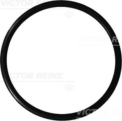 Уплотняющее кольцо 40-76682-00 VICTOR REINZ