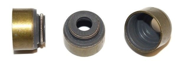 Уплотнительное кольцо, стержень кла 864110 ELRING