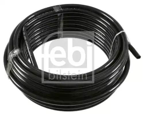 Трубопровод 07727 FEBI BILSTEIN