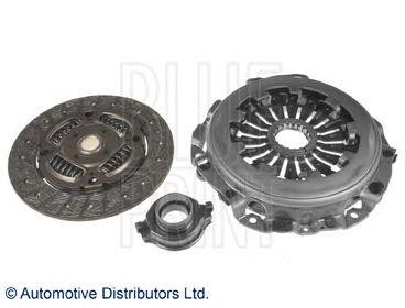 Комплект сцепления ADS73030C BLUE PRINT