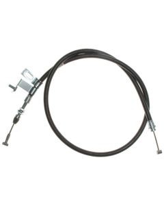Деталь BC94504 RAYBESTOS