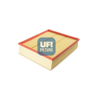 Воздушный фильтр 30.080.00 UFI