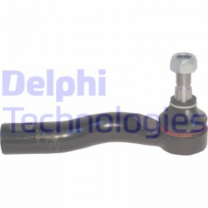 Наконечник поперечной рулевой тяги TA1971 DELPHI