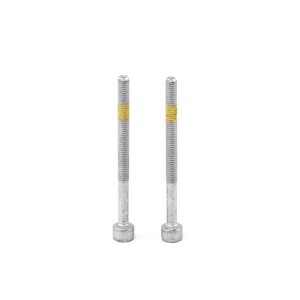 Болт крепления 28407 FEBI BILSTEIN