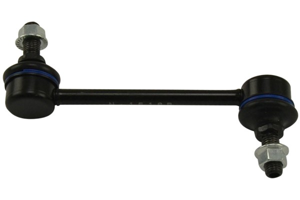 Тяга / стойка, стабилизатор SLS-3022 KAVO PARTS