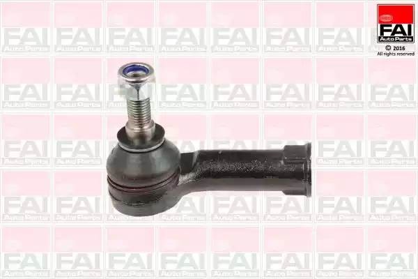 Наконечник поперечной рулевой тяги SS902 FAI