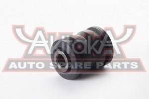 Рычаг подвески 0301-CTS ASVA
