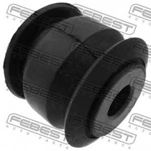 Сайлентблок NAB-058 FEBEST