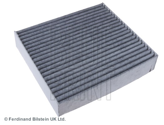 Фильтр, воздух во внутренном пространстве ADC42508 BLUE PRINT