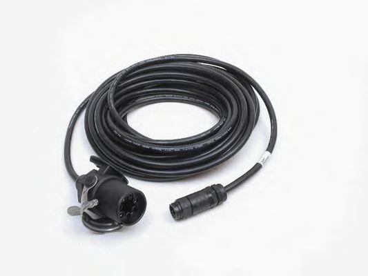 Соединительный провод ABS 950364429 HALDEX