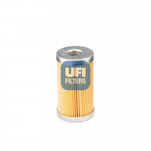 Топливный фильтр 26.681.00 UFI