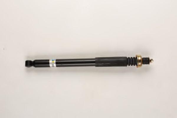 Амортизатор BNE6586 BILSTEIN