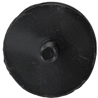 Буфер, глушитель 01026 FEBI BILSTEIN