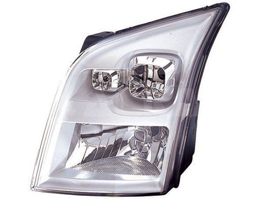 Основная фара 2742409 ALKAR