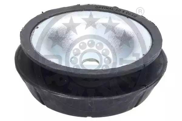 Опора амортизационной стойки F8-5463 OPTIMAL