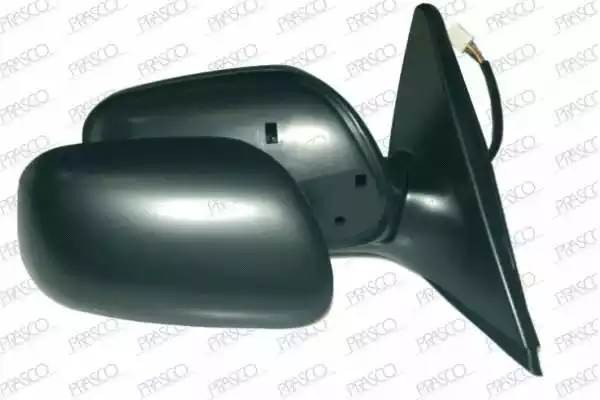 Наружное зеркало TY2397313 PRASCO GROUP