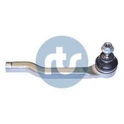 Наконечник рулевой тяги 91-06611-1 RTS