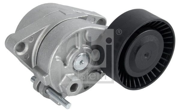 Комбинированный прибор 09956 FEBI BILSTEIN