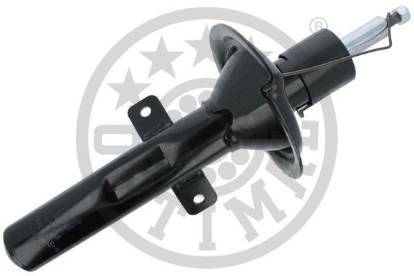 Амортизатор A-8214G OPTIMAL