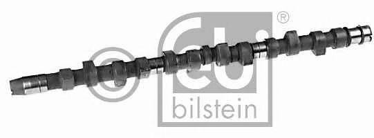 Распредвал 05518 FEBI BILSTEIN