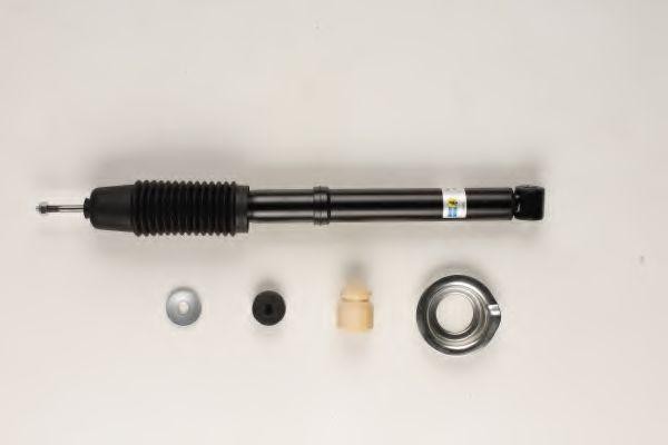 Амортизатор BNED509 BILSTEIN
