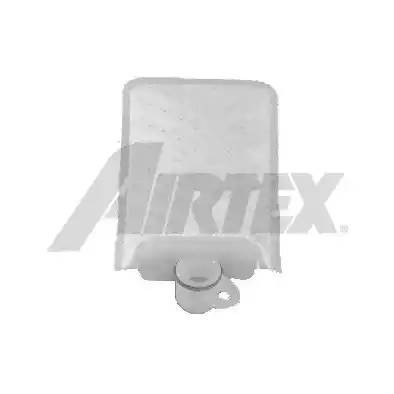 Фильтр, подъема топлива FS132 AIRTEX