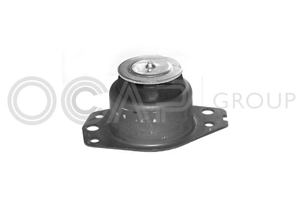 Подвеска, двигатель 1225607 OCAP