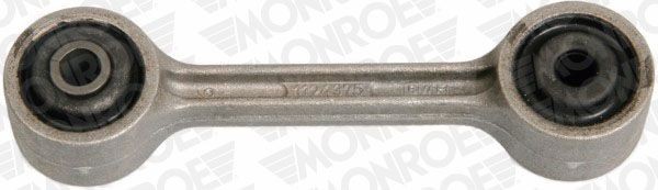 Стабилизатор, ходовая часть L11603 MONROE
