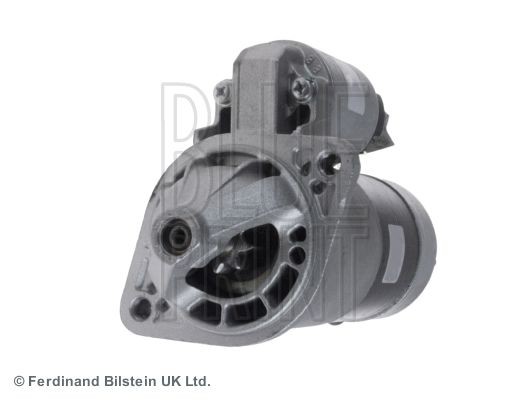 Стартер ADC41224 BLUE PRINT