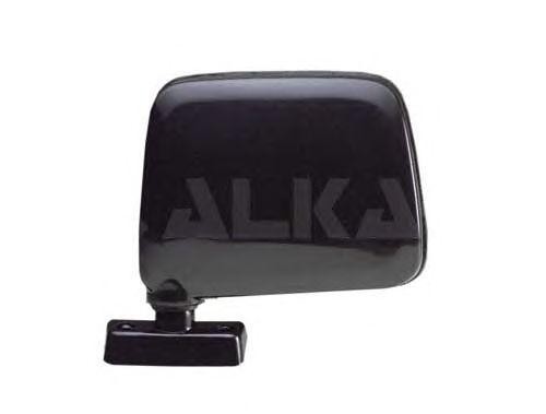 Наружное зеркало 6175979 ALKAR