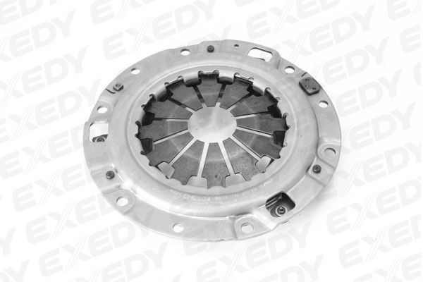 Нажимной диск сцепления DHC504 EXEDY