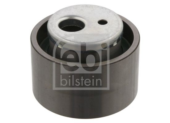 Ремкомплект, палец ушка рессоры 04862 FEBI BILSTEIN
