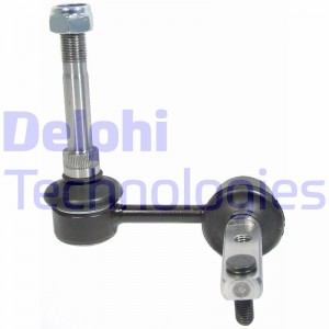 Тяга / стойка, стабилизатор TC1769 DELPHI