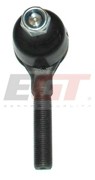 Деталь 301346EGT EGT