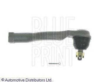 Наконечник поперечной рулевой тяги ADC48761 BLUE PRINT