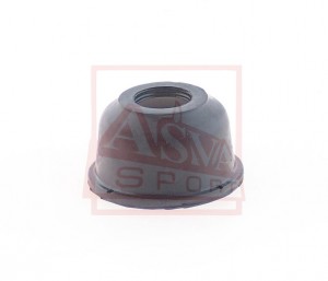 Пыльник шаровой опоры 0405-295 ASVA