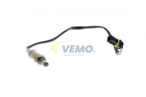 Лямбда-зонд V30-76-0011 VEMO