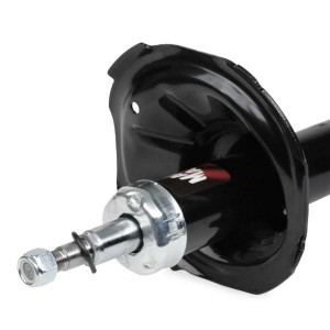 Амортизатор 354960070000 MAGNETI MARELLI