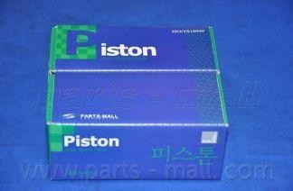 Деталь PXMPC-004C PMC PARTS MALL