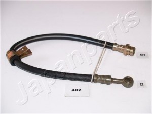 Кронштейн, тормозный шланг TF402 JAPAN PARTS GROUP