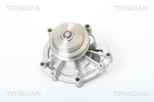 Водяной насос 8600 28016 TRISCAN