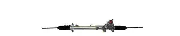 Рулевой механизм DSR962L DELCO REMY