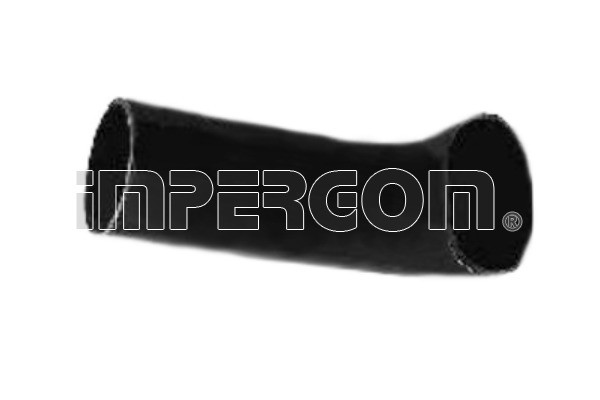 Рукав воздухозаборника, воздушный фильтр 16007 IMPERGOM