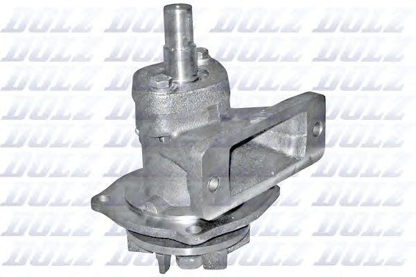 Водяной насос B105 DOLZ