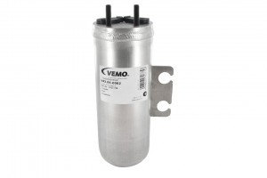 Осушитель, кондиционер V42-06-0002 VEMO