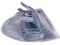 Указатель поворота 444-1506R-AE-C DEPO