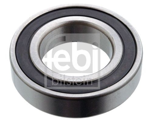 Подшипник опоры амортизатора подвески 05362 FEBI BILSTEIN