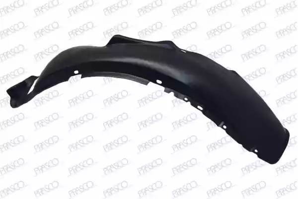 Внутренняя часть крыла VW3203603 PRASCO GROUP