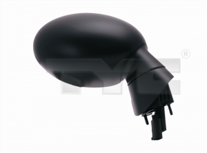 Наружное зеркало 322-0001 TYC